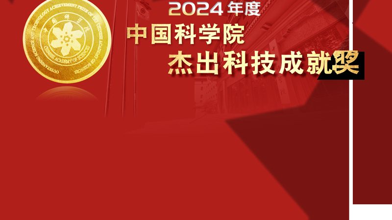 企业数字化案例库：揭秘企业数字化转型的成功路径