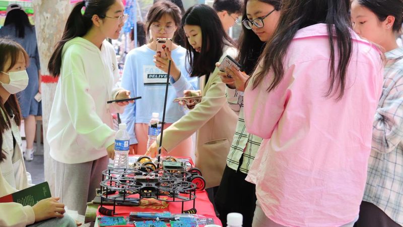 企业数字化工具：揭秘其优缺点，助力明智选择