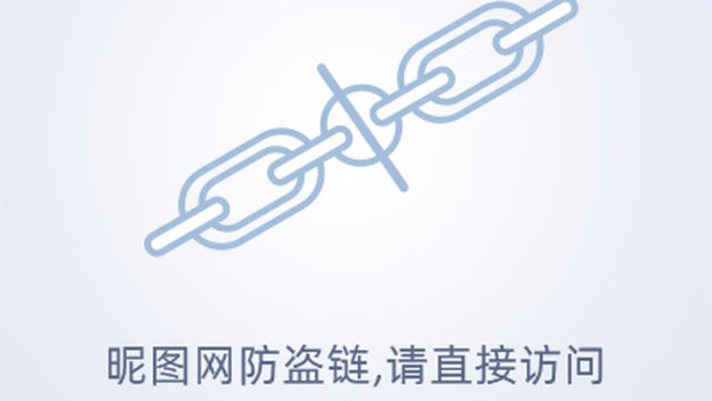人工智能应用指南：知乎上的真实评价与行业洞察