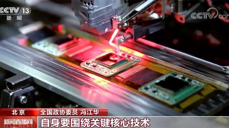 容器编排：生产环境部署的关键要素解析**