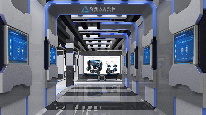 科技公司产品报价：揭秘背后的考量因素**