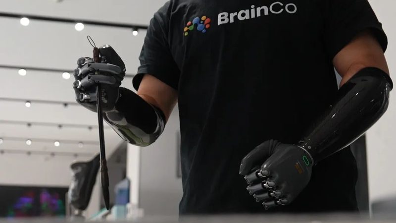 企业云服务安装费用：揭秘背后的成本构成**