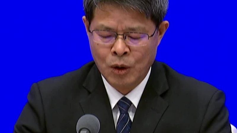 数据中台解决方案：企业数字化转型的新引擎