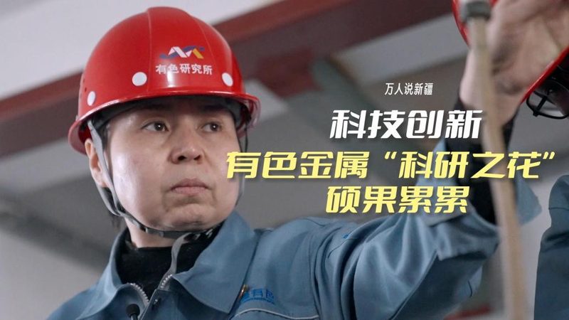 边缘计算与5G结合：五大注意事项揭秘