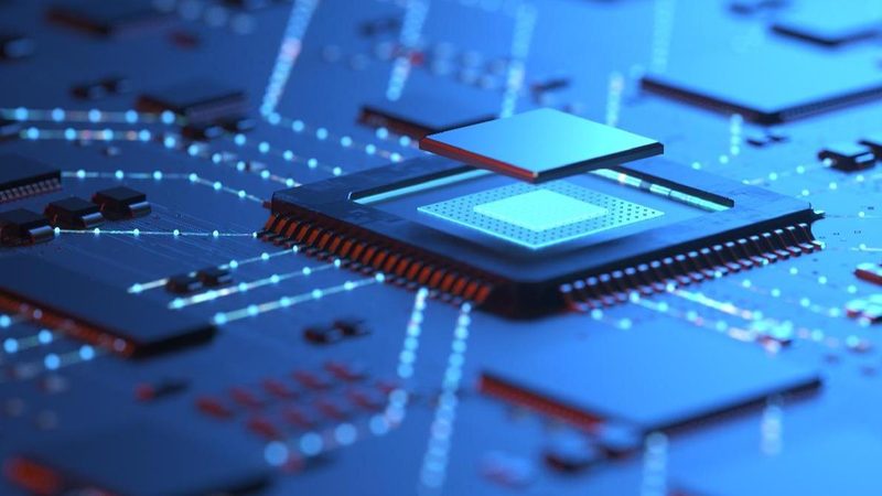 RPA 自动化办公效率