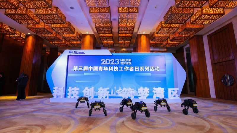 数据中台与数据仓库：本质区别与适用场景解析