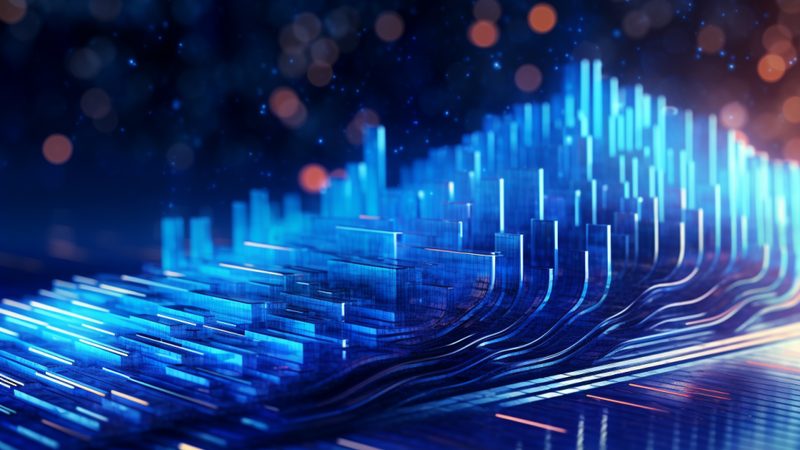高新技术企业年报填报截止时间