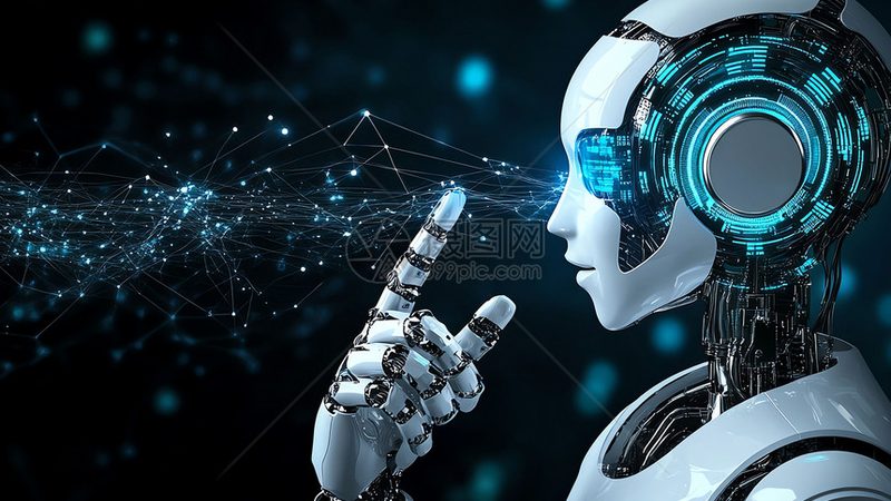 SaaS系统定制开发：企业数字化转型的新引擎